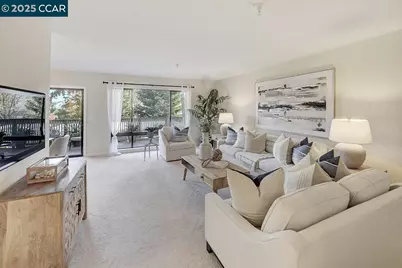 1209 Running Springs Rd #6, Walnut Creek, CA 94595 - Photo 6
