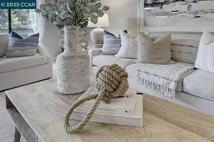 1209 Running Springs Rd, Walnut Creek, CA 94595 - Photo 24