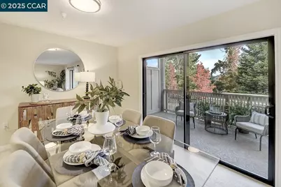 1209 Running Springs Rd #6, Walnut Creek, CA 94595 - Photo 16