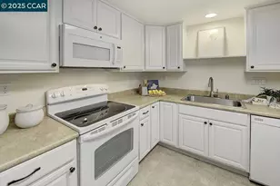 1209 Running Springs Rd, Walnut Creek, CA 94595 - Photo 12
