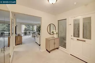 1209 Running Springs Rd, Walnut Creek, CA 94595 - Photo 38