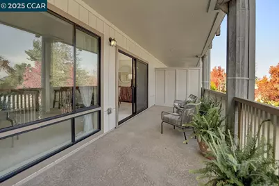 1209 Running Springs Rd #6, Walnut Creek, CA 94595 - Photo 20