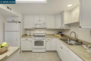 1209 Running Springs Rd, Walnut Creek, CA 94595 - Photo 10