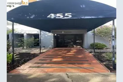 455 Crescent St #312, Oakland, CA 94610 - Photo 1