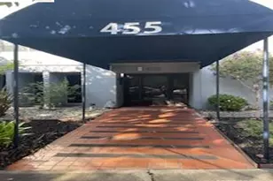 455 Crescent St, Oakland, CA 94610 - Photo 1