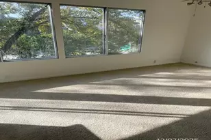 455 Crescent St, Oakland, CA 94610 - Photo 4