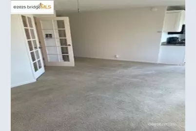 455 Crescent St #312, Oakland, CA 94610 - Photo 6