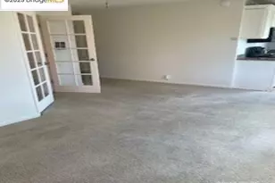 455 Crescent St, Oakland, CA 94610 - Photo 6