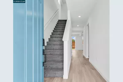 2311 Admiral Court, Brentwood, CA 94513 - Photo 4