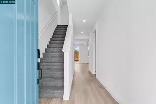 2311 Admiral Ct, Brentwood, CA 94513 - Photo 4