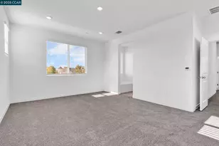 2311 Admiral Ct, Brentwood, CA 94513 - Photo 24