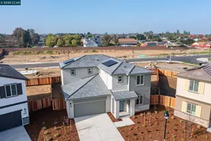 2311 Admiral Ct, Brentwood, CA 94513 - Photo 48