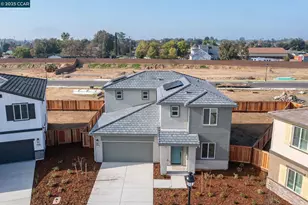 2311 Admiral Ct, Brentwood, CA 94513 - Photo 50