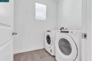 2311 Admiral Ct, Brentwood, CA 94513 - Photo 34