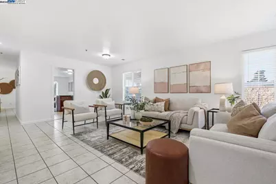 33601 11th St, Union City, CA 94587 - Photo 4