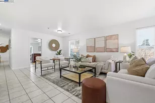 33601 11th St, Union City, CA 94587 - Photo 4