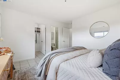 33601 11th St, Union City, CA 94587 - Photo 16