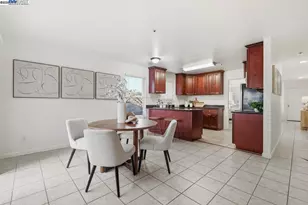 33601 11th St, Union City, CA 94587 - Photo 12