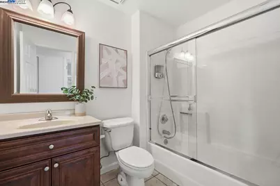 33601 11th St, Union City, CA 94587 - Photo 20