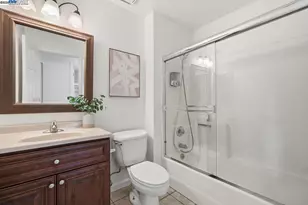 33601 11th St, Union City, CA 94587 - Photo 20