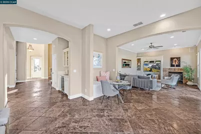 5717 Saint Andrews Dr, Stockton, CA 95219 - Photo 22