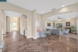 5717 St Andrews Dr, Stockton, CA 95219 - Photo 22