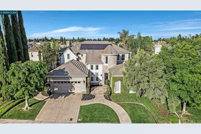 5717 Saint Andrews Dr, Stockton, CA 95219 - Photo 6