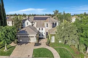 5717 St Andrews Dr, Stockton, CA 95219 - Photo 6