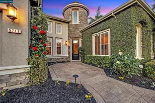 5717 St Andrews Dr, Stockton, CA 95219 - Photo 2