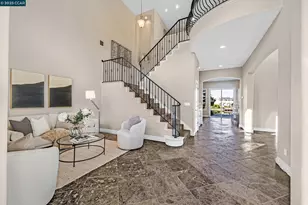 5717 St Andrews Dr, Stockton, CA 95219 - Photo 12