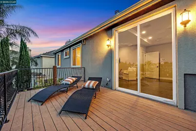 5717 Saint Andrews Dr, Stockton, CA 95219 - Photo 34