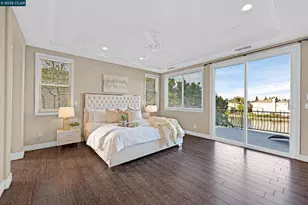 5717 St Andrews Dr, Stockton, CA 95219 - Photo 32