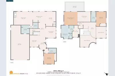 5717 Saint Andrews Dr, Stockton, CA 95219 - Photo 60