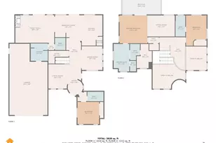 5717 St Andrews Dr, Stockton, CA 95219 - Photo 60