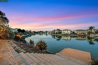 5717 Saint Andrews Dr, Stockton, CA 95219 - Photo 56