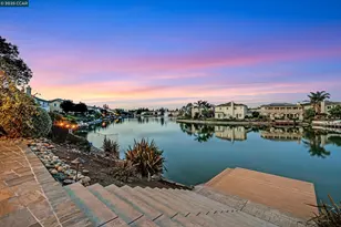 5717 St Andrews Dr, Stockton, CA 95219 - Photo 56