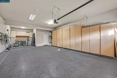 5717 Saint Andrews Dr, Stockton, CA 95219 - Photo 44