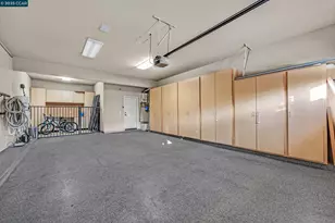 5717 St Andrews Dr, Stockton, CA 95219 - Photo 44