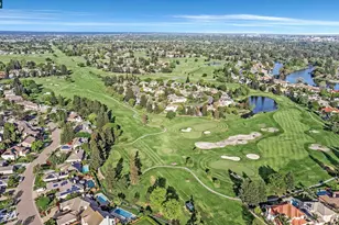 5717 St Andrews Dr, Stockton, CA 95219 - Photo 8