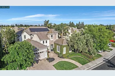 5717 Saint Andrews Dr, Stockton, CA 95219 - Photo 10