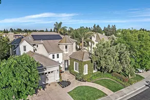 5717 St Andrews Dr, Stockton, CA 95219 - Photo 10