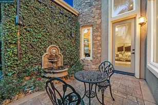 5717 St Andrews Dr, Stockton, CA 95219 - Photo 14