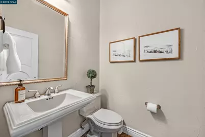 5717 Saint Andrews Dr, Stockton, CA 95219 - Photo 26