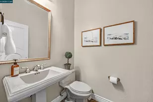 5717 St Andrews Dr, Stockton, CA 95219 - Photo 26