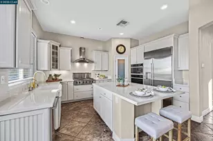 5717 St Andrews Dr, Stockton, CA 95219 - Photo 20