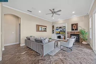 5717 Saint Andrews Dr, Stockton, CA 95219 - Photo 24