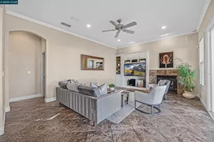 5717 St Andrews Dr, Stockton, CA 95219 - Photo 24