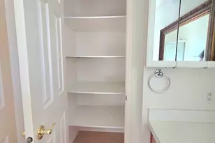 189 Kona Cir, Pittsburg, CA 94565 - Photo 16