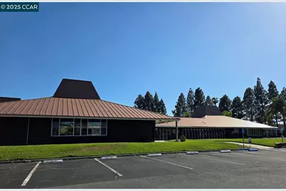 189 Kona Cir, Pittsburg, CA 94565 - Photo 46