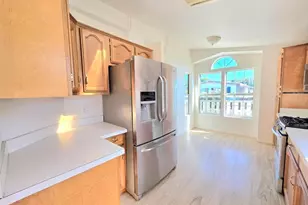 189 Kona Cir, Pittsburg, CA 94565 - Photo 12